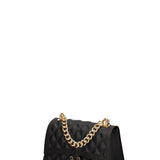 Flat Rhombus M Borsa a mano