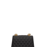 Flat Rhombus M Borsa a mano