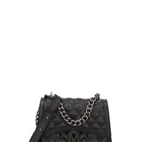 Flat Rhombus M Borsa a mano