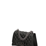 Flat Rhombus M Borsa a mano