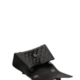 Flat Rhombus M Borsa a mano