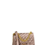 Flat Rhombus M Borsa a mano