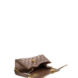 Flat Rhombus M Borsa a mano