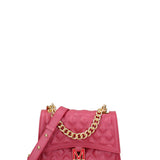 Flat Rhombus M Borsa a mano