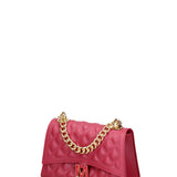 Flat Rhombus M Borsa a mano