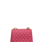 Flat Rhombus M Borsa a mano