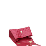 Flat Rhombus M Borsa a mano