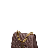 Flat Rhombus M Borsa a mano