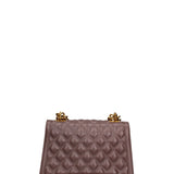 Flat Rhombus M Borsa a mano
