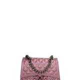 Flat Rhombus M Borsa a mano