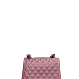 Flat Rhombus M Borsa a mano