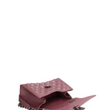 Flat Rhombus M Borsa a mano