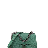Flat Rhombus M Borsa a mano