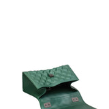 Flat Rhombus M Borsa a mano