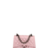 Flat Rhombus M Borsa a mano