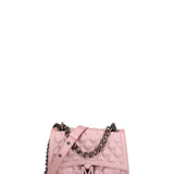 Flat Rhombus M Borsa a mano