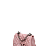 Flat Rhombus M Borsa a mano