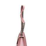 Flat Rhombus M Borsa a mano