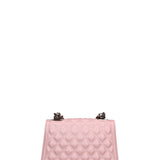 Flat Rhombus M Borsa a mano