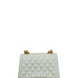 Flat Rhombus M Borsa a mano