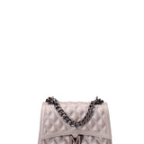 Flat Rhombus M Borsa a mano