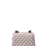 Flat Rhombus M Borsa a mano