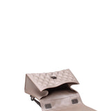 Flat Rhombus M Borsa a mano