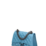 Flat Rhombus M Borsa a mano