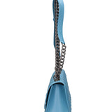 Flat Rhombus M Borsa a mano