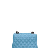 Flat Rhombus M Borsa a mano
