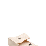 Flat Rhombus M Borsa a mano