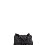 Flat Rhombus S Borsa a mano