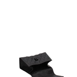 Flat Rhombus S Borsa a mano