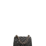 Flat Rhombus S Borsa a mano