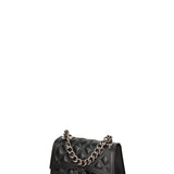 Flat Rhombus S Borsa a mano
