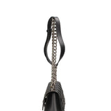 Flat Rhombus S Borsa a mano