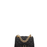 Flat Rhombus S Borsa a mano