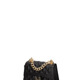Flat Rhombus S Borsa a mano