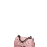Flat Rhombus S Borsa a mano