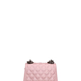 Flat Rhombus S Borsa a mano
