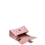 Flat Rhombus S Borsa a mano