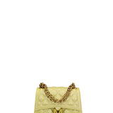 Flat Rhombus S Borsa a mano