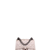 Flat Rhombus S Borsa a mano