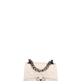 Flat Rhombus S Borsa a mano