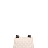 Flat Rhombus S Borsa a mano