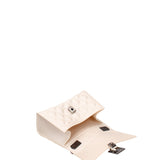Flat Rhombus S Borsa a mano