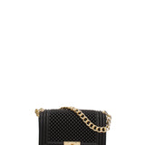 Flat S Ball Borsa a mano