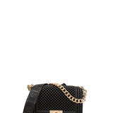 Flat S Ball Borsa a mano
