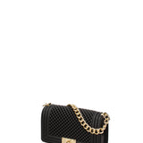 Flat S Ball Borsa a mano
