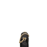 Flat S Ball Borsa a mano